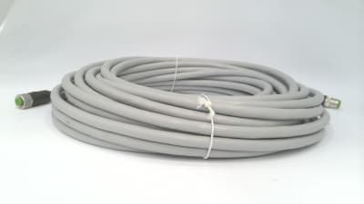 MURR ELEKTRONIK 7060-40005-5881400