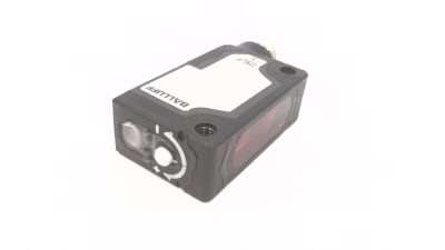 BALLUFF BOS015U
