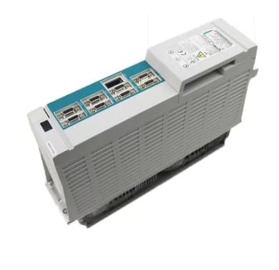 MITSUBISHI MDS-CH-V2-4520