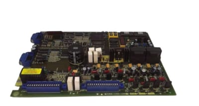 GENERAL ELECTRIC A16B-1100-0261