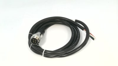 BELDEN RSPA 4-805/2M