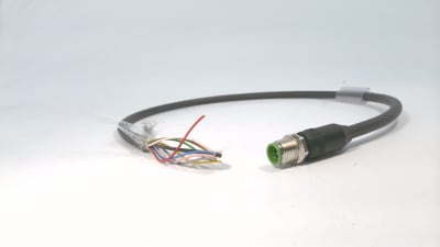 MURR ELEKTRONIK 7000-17081-7170050