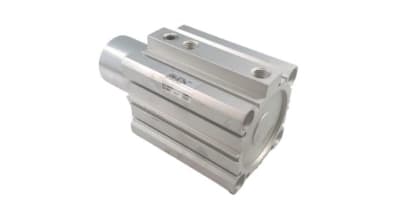 SMC MK2B63-20L-J79WL