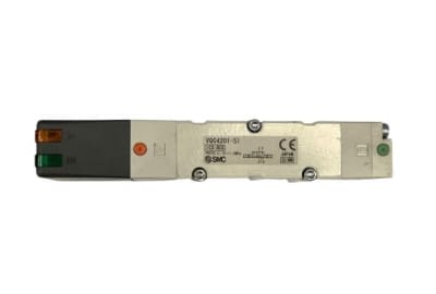 SMC VQC4201-51
