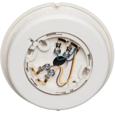 KIDDE-FENWAL, LLC SB4U-LF