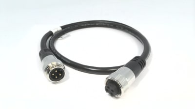 MENCOM MINHW-4MFP-1M-C011