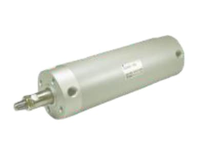 SMC CDG1FA80-250-H7BL