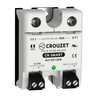 CROUZET 84136120N