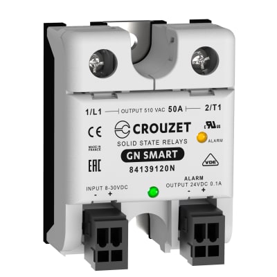 CROUZET 84139120N