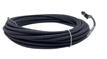 WEIDMULLER 9457741000