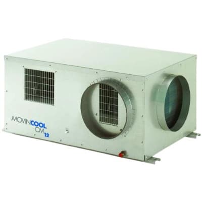 MOVINCOOL CM12
