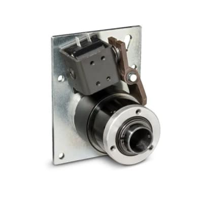 ALTRA INDUSTRIAL MOTION 326-17-010