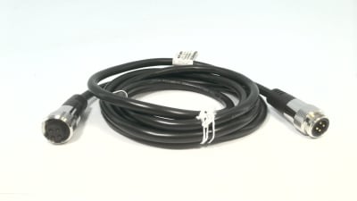 MENCOM MINHW-4MFP-3M-C011