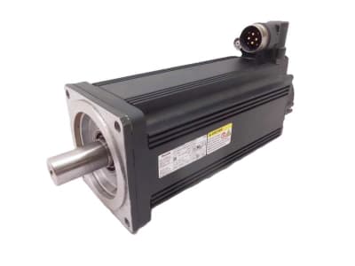BOSCH R911313947