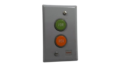 SIEMENS 50DA2KL