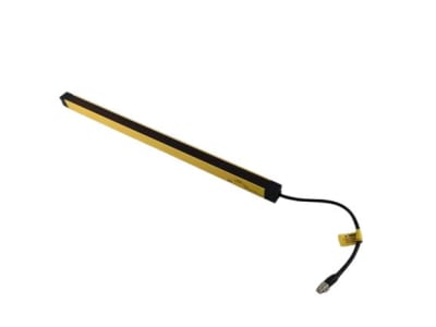 OMRON MCF47-20-525-X1