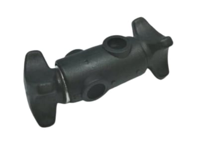 VALU GUIDE VG-621-12-12