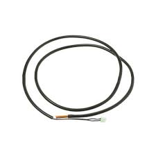 GENERAL ELECTRIC APPLIANCES WJ26X22537