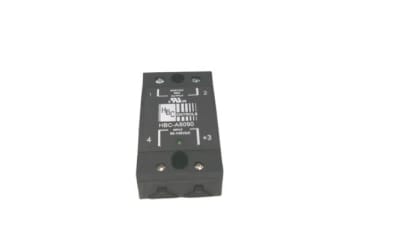 HBCONTROLS HBC-A6090