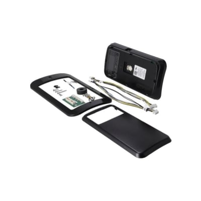 RHEEM SP21236C