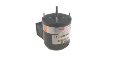 GRAINGER MTA402
