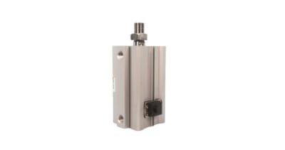 SMC CDBQ2B50-50DCM-HN