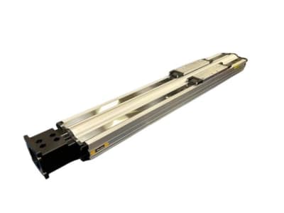 PARKER 404400XRMP