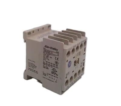 ALLEN BRADLEY 100 K05-10