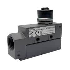 SUNS INTERNATIONAL SN91-N11-A(HW)