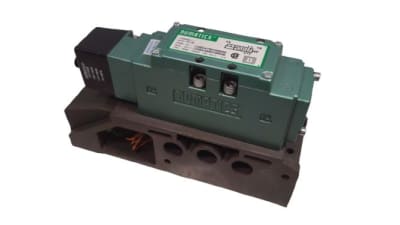 ASCO 12384415KP00030