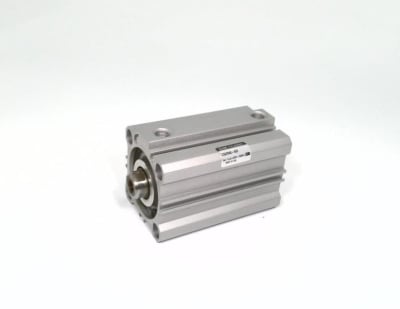 SMC CDQ2B40-45D