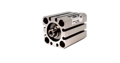 SMC CDQSB25-20D