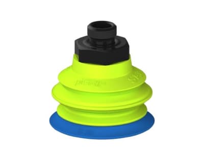 PIAB VACUUM PRODUCTS G.S35T50.B1.S1.G18M.00