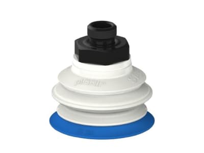 PIAB VACUUM PRODUCTS G.S35T50.B1.S1.G18M.00.FDA
