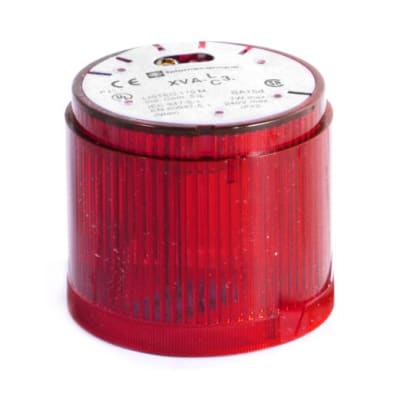 SCHNEIDER ELECTRIC XVAC34