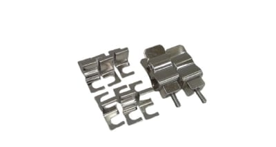 HAMMOND POWER SOLUTIONS SFK2