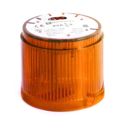 SCHNEIDER ELECTRIC XVAC35