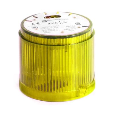 SCHNEIDER ELECTRIC XVAC38