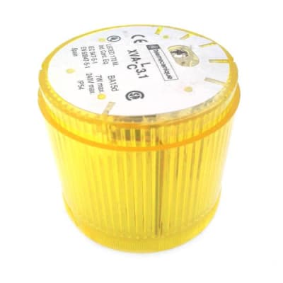 SCHNEIDER ELECTRIC XVAC381