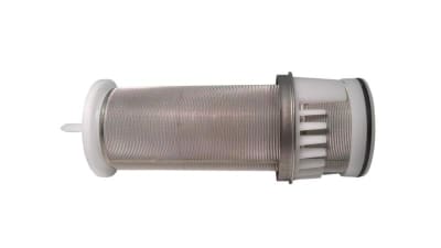 HONEYWELL AF11DS-1A