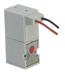 CLIPPARD E315F-2W012