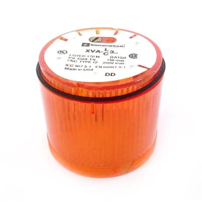 SCHNEIDER ELECTRIC XVAC351