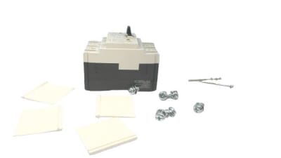 MITSUBISHI NV100-HRU3P100A30