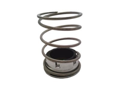 GORMAN RUPP 25271-192