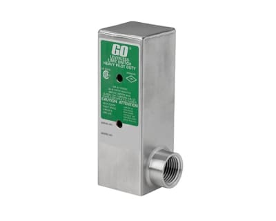 TOPWORX 11-11110-000