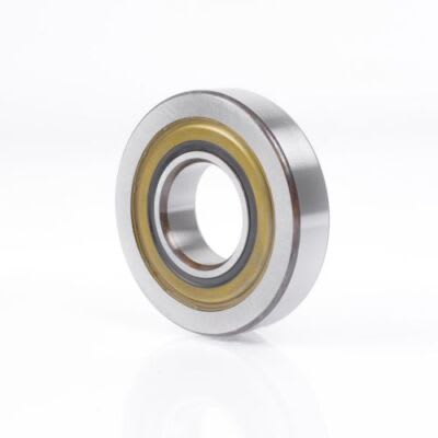 SKF 305705 C-2Z