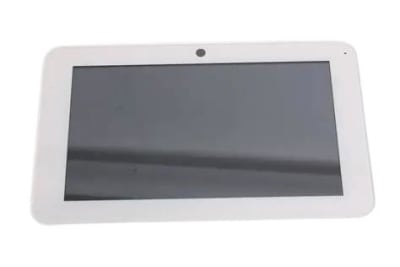 JOHNSON CONTROLS QS9201-1208-840