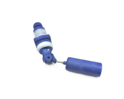 HARWIL L-21VCR/15A/2/A