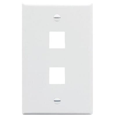 W BOX TECHNOLOGIES 0E-FP2WH