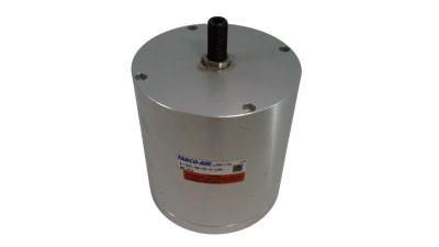 FABCO E-1221-XK-C6-E-LFR-MR-P14